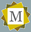 Modular Technologies logo